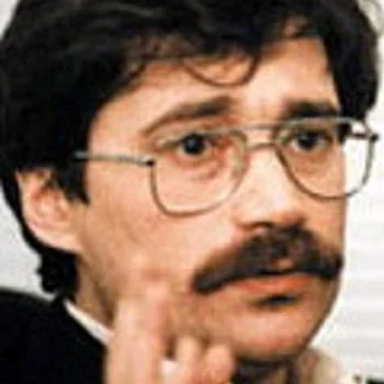Сергей Фикс