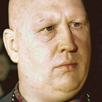 Сергей Галкин