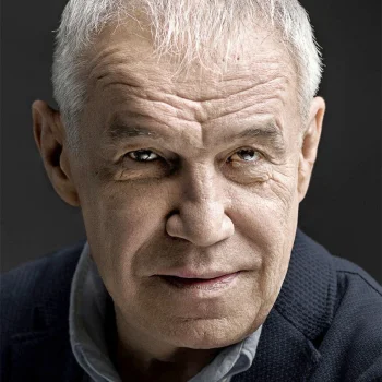 Сергей Гармаш