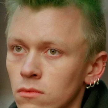Сергей Глазунов