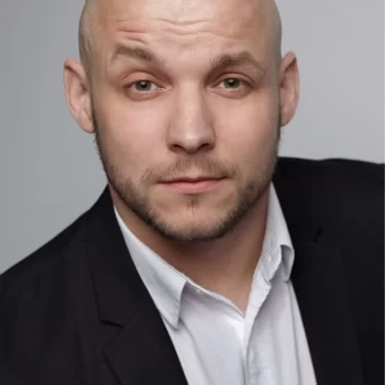 Сергей Граб