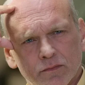 Сергей Греков