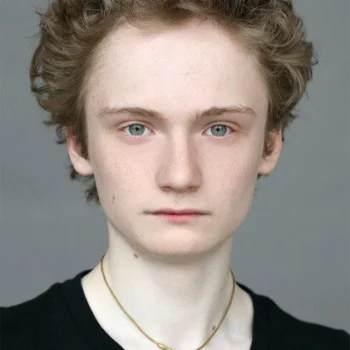Сергей Грузинов