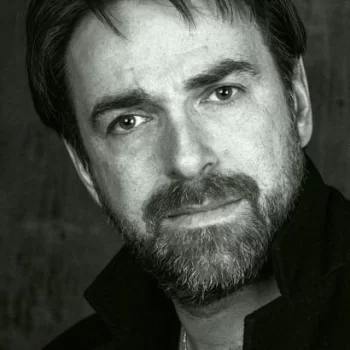 Сергей Гузеев