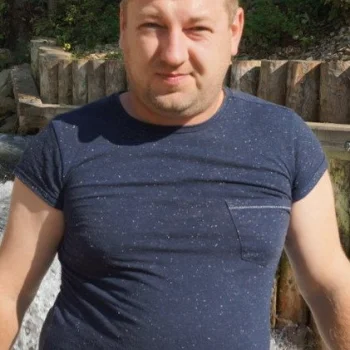 Сергей Касимов