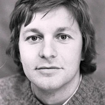 Сергей Колтаков