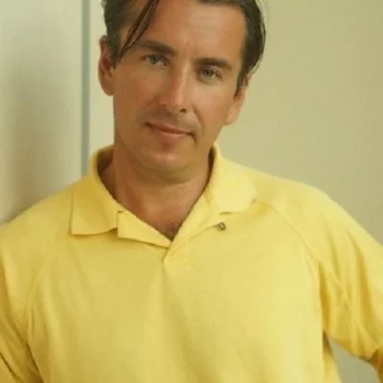 Сергей Кореньков