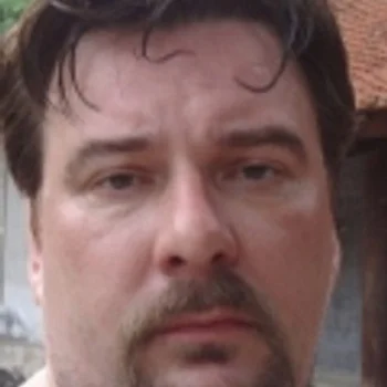Сергей Крайнев