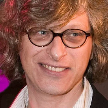 Сергей Ливнев