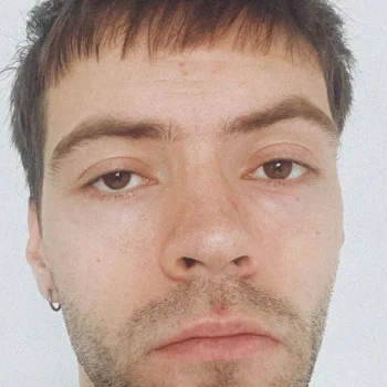 Сергей Малкин