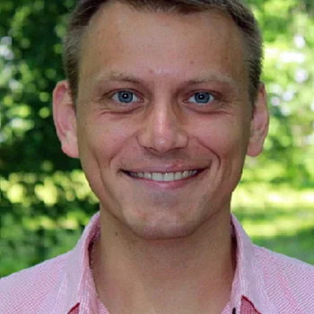 Сергей Малюгов