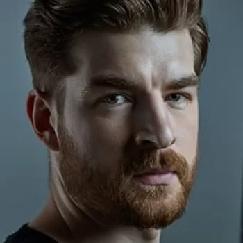 Сергей Мезенцев