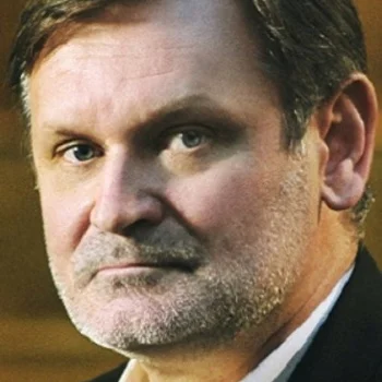 Сергей Мокрицкий