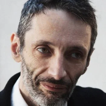 Сергей Осипьян