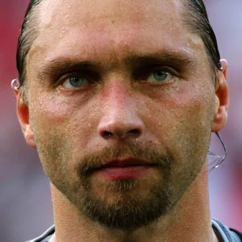 Сергей Овчинников