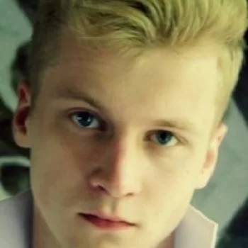 Сергей Подольный