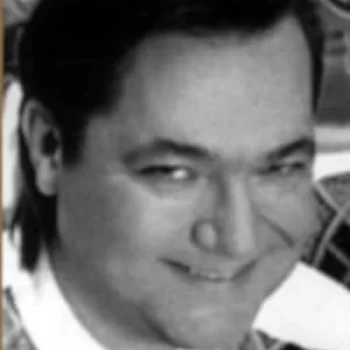 Сергей Радченко