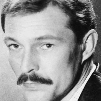 Сергей Сазонтьев