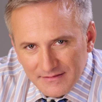 Сергей Щербин