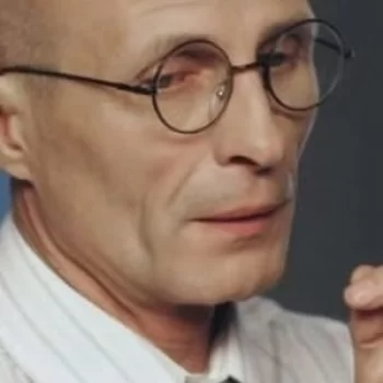 Сергей Сипливый