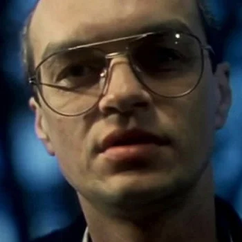 Сергей Снежкин