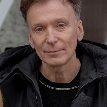 Сергей Тарамаев