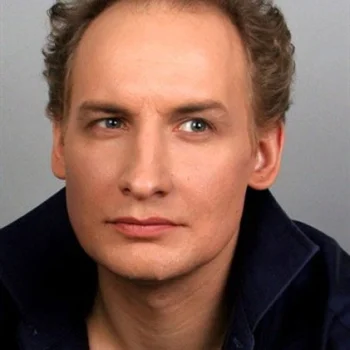 Сергей Терещук