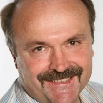 Сергей Тишин