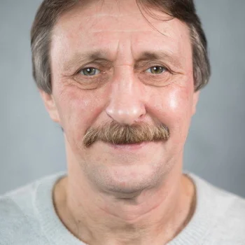 Сергей Трифонов