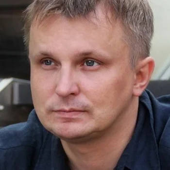Сергей Уманов