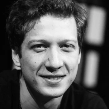 Сергей Якушев