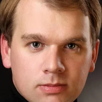 Сергей Ефремов