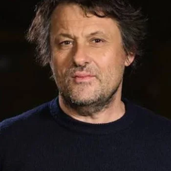 Sergi Casamitjana