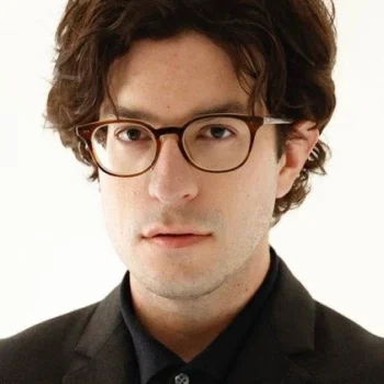 Sergi Martos