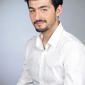 Sergi Torrecilla