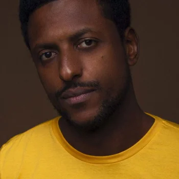 Serginho Clemente
