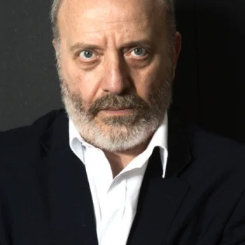 Sergio Basile