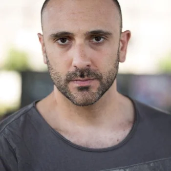 Sergio Del Prete