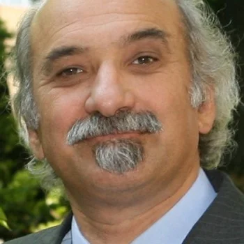 Sergio Manfio