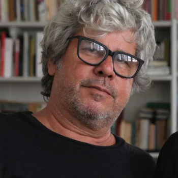 Sérgio Oliveira