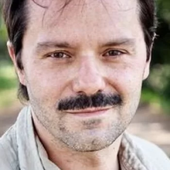 Sergio Romano