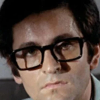 Sergio Serafini