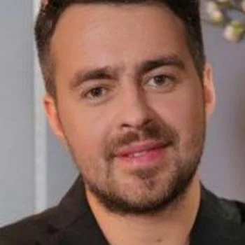 Сергей Чеботаренко