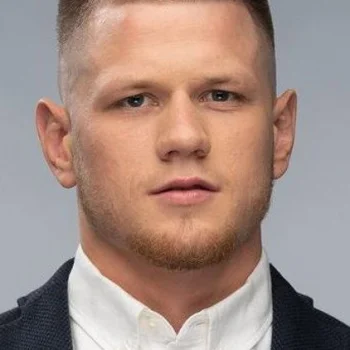 Serhii Filimonov