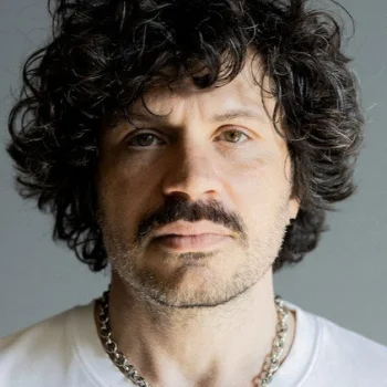Сергей Кулыбышев