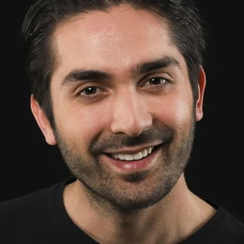 Serkan Açay