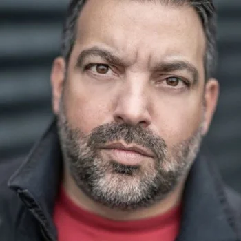 Serkan Çetinkaya