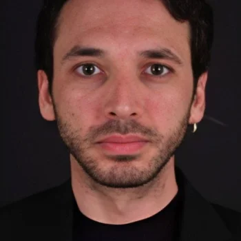 Sertaç Ekici