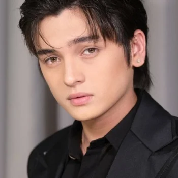 Seth Fedelin