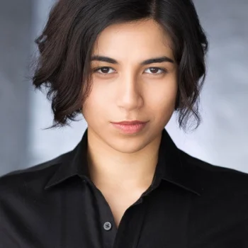 Seth Marks